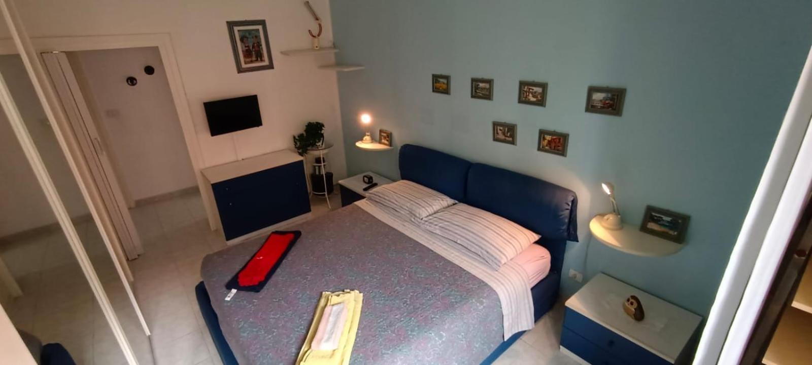 Pm 50 Via Pietro Boifava Guest House มิลาน ภายนอก รูปภาพ