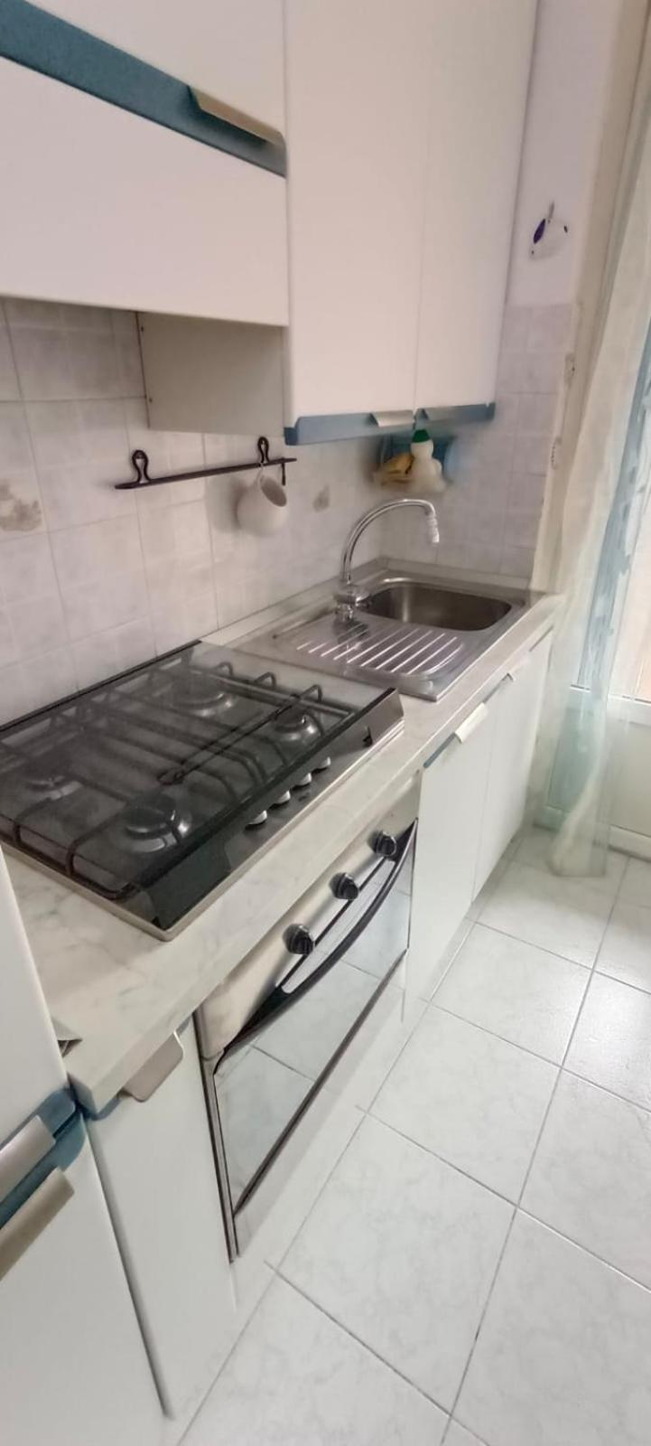 Pm 50 Via Pietro Boifava Guest House มิลาน ภายนอก รูปภาพ