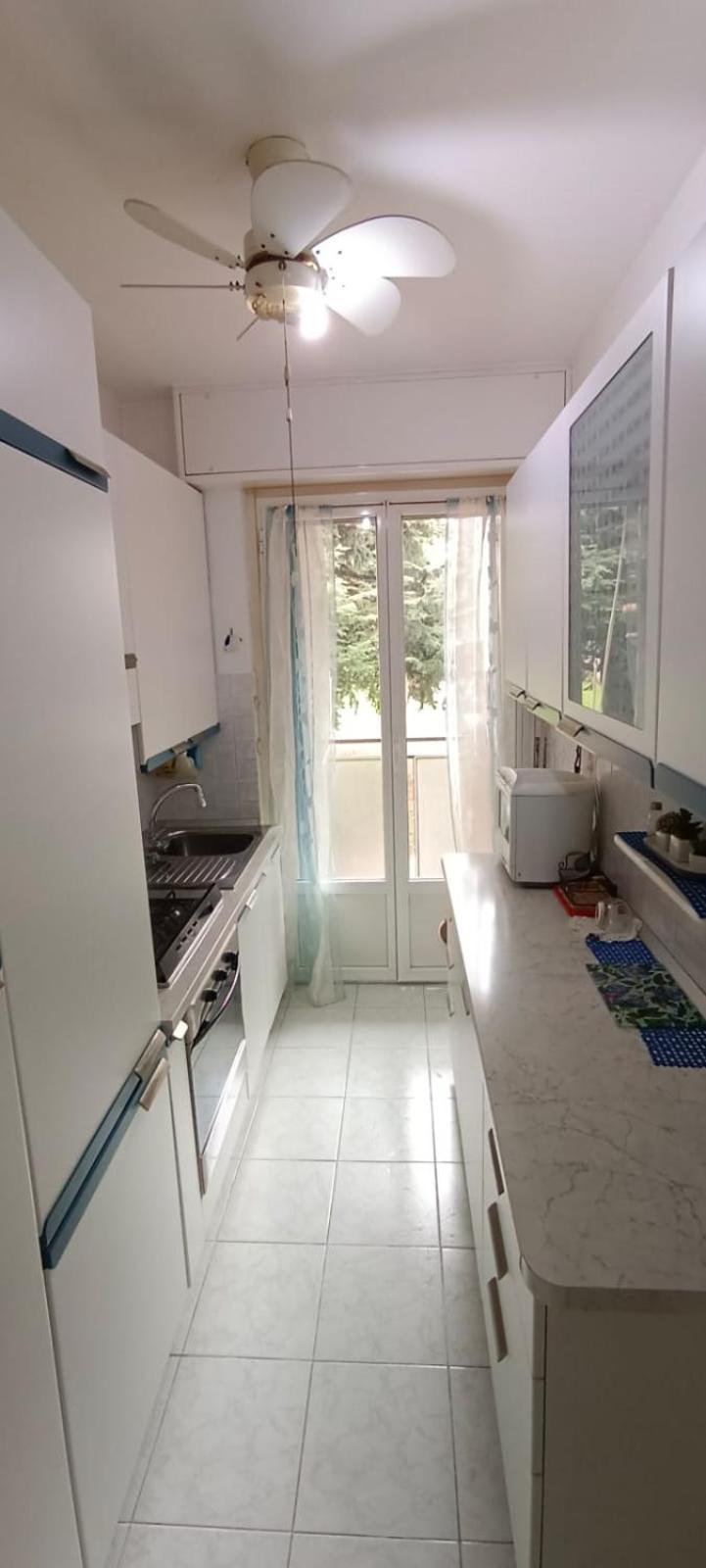Pm 50 Via Pietro Boifava Guest House มิลาน ภายนอก รูปภาพ
