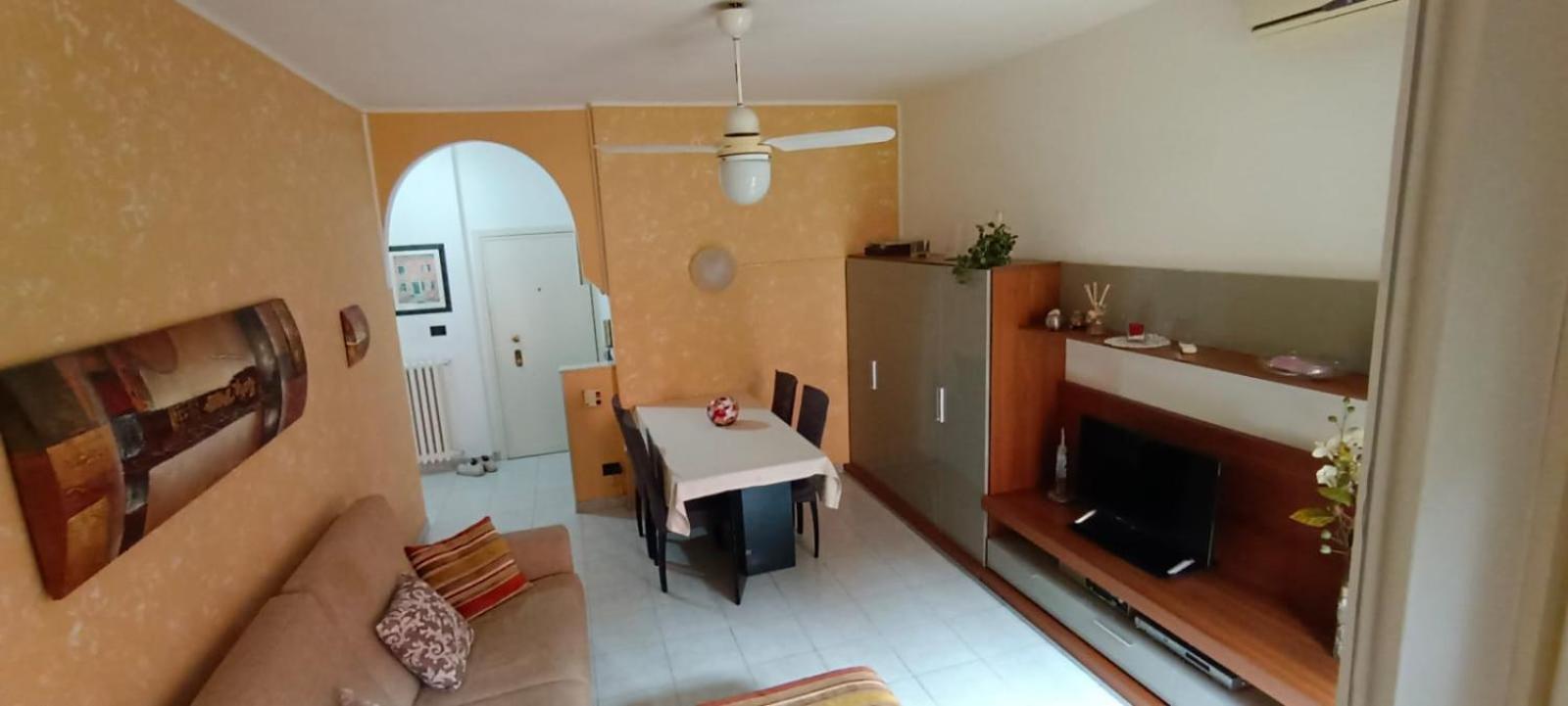 Pm 50 Via Pietro Boifava Guest House มิลาน ภายนอก รูปภาพ